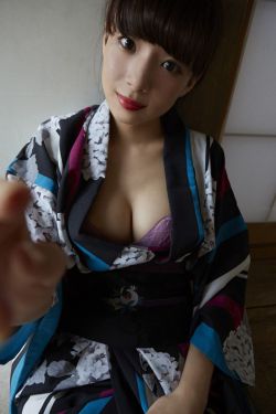 怦然心动20岁第四季免费观看完整版